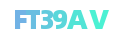 FT39AV