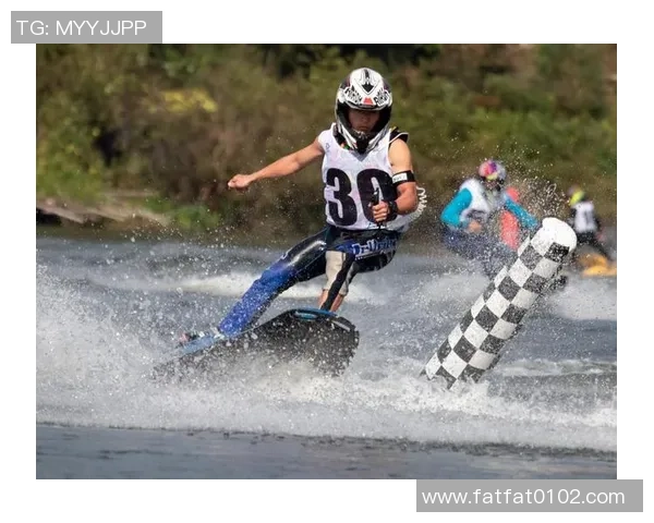 公益体育课堂探索：悟空体育如何践行社会责任与推动社区发展