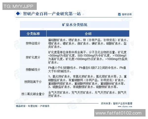 动态市场中的资金安全保障：快盈VIII的风控艺术与机制探索