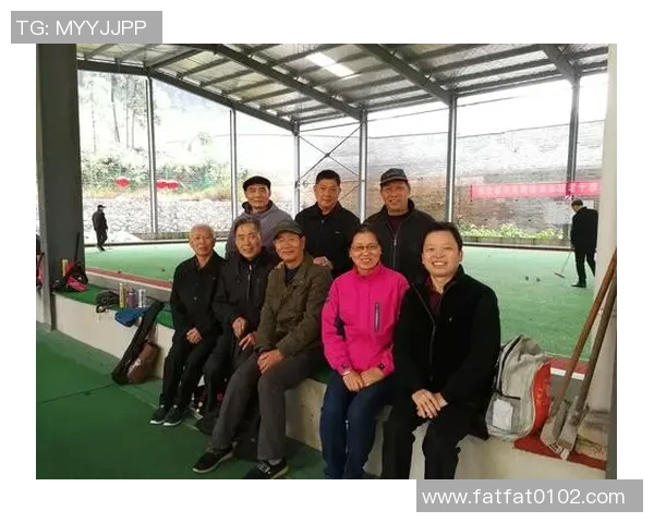 创意赛事工场：Lewin乐玩平台助力用户轻松发起个性化比赛活动