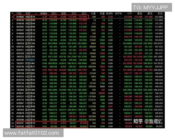 中国粉丝消费热潮:周边产品瞬间售罄已成常态现象