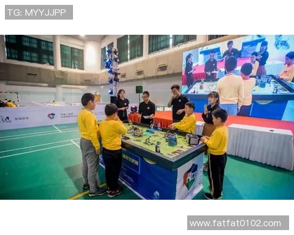 十年前设备参与现代竞技赛场的挑战与启示