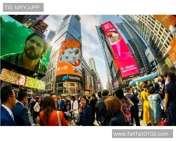 法国政府加大投入推动电竞产业发展助力基础设施建设