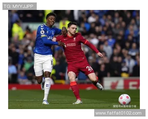 PeacockNBC环球资源助力奥运会与英超赛事精彩直播与独家内容分享