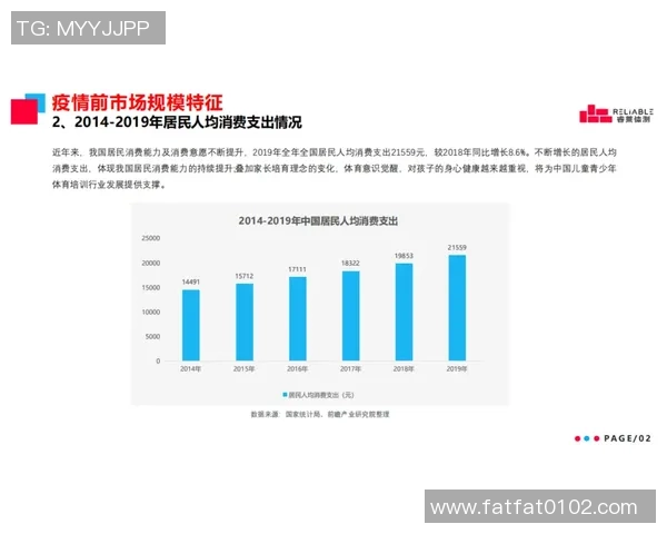 体育数据公司内部人员利用泄露信息进行内幕投注引发行业关注与监管探讨
