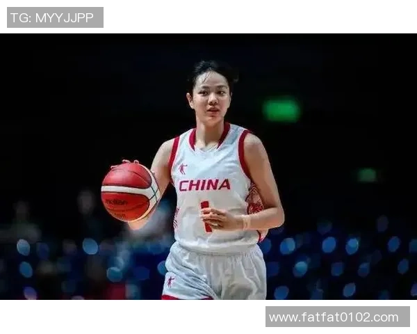 中国女篮逆转澳大利亚勇夺奥运银牌展现强大实力与团队精神