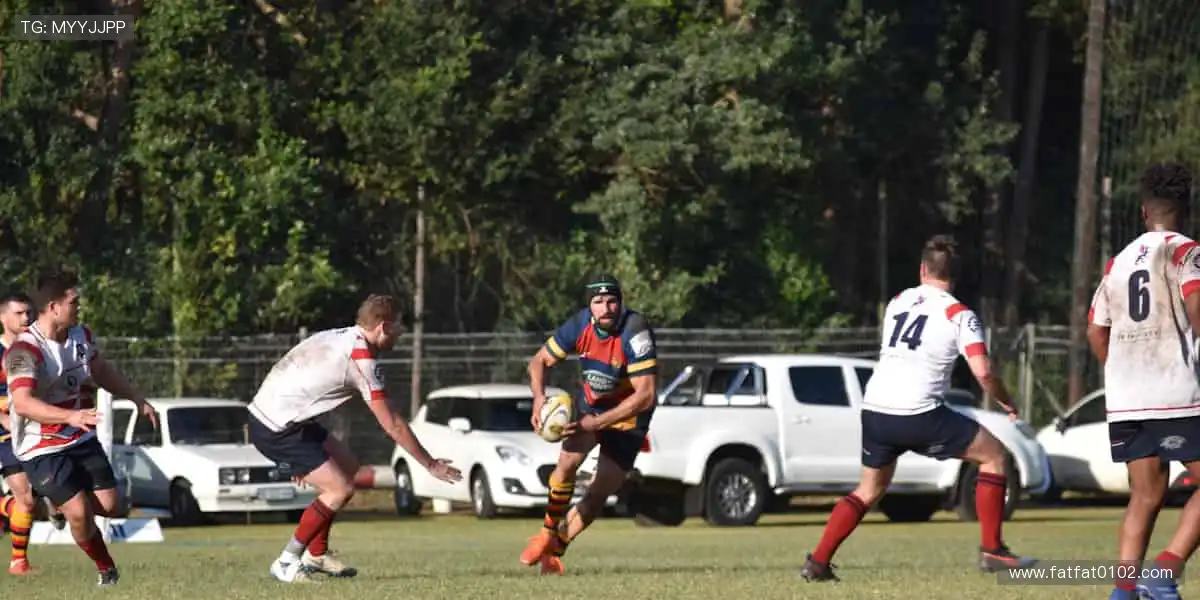 🏆限量珍藏，实力认证！每一件周边，都是荣耀的勋章！